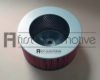 MAZDA 0145623603 Air Filter